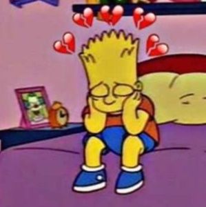 Meet your Posher, Vicente